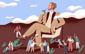quotes about arrogance
