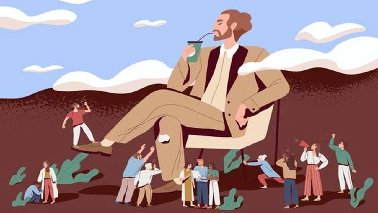 صورة quotes about arrogance