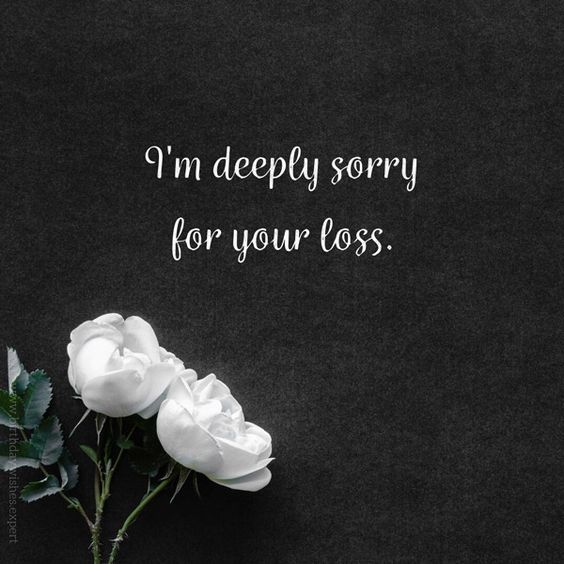 quotes about death