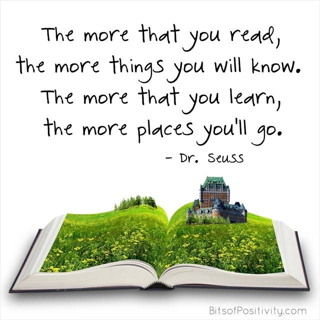 quotes about knowledge and learning