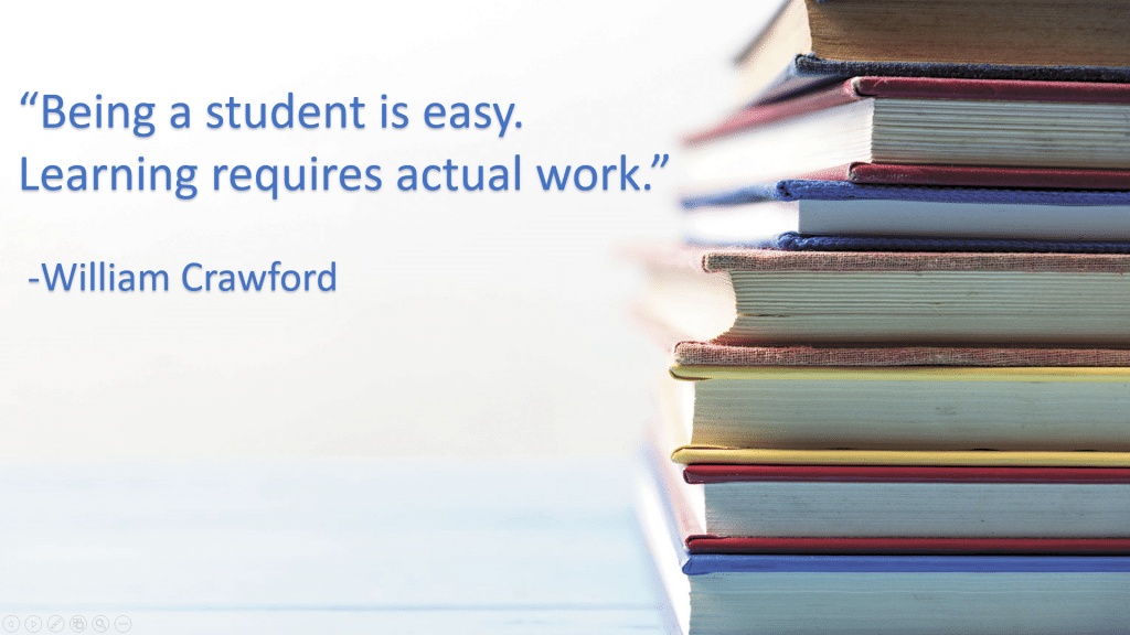 quotes about knowledge and learning