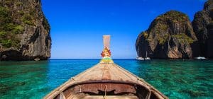 quotes about traveling