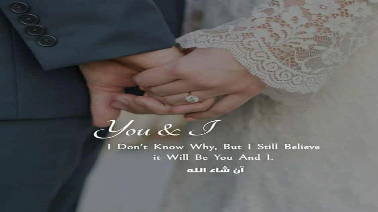 صورة quotes about wedding