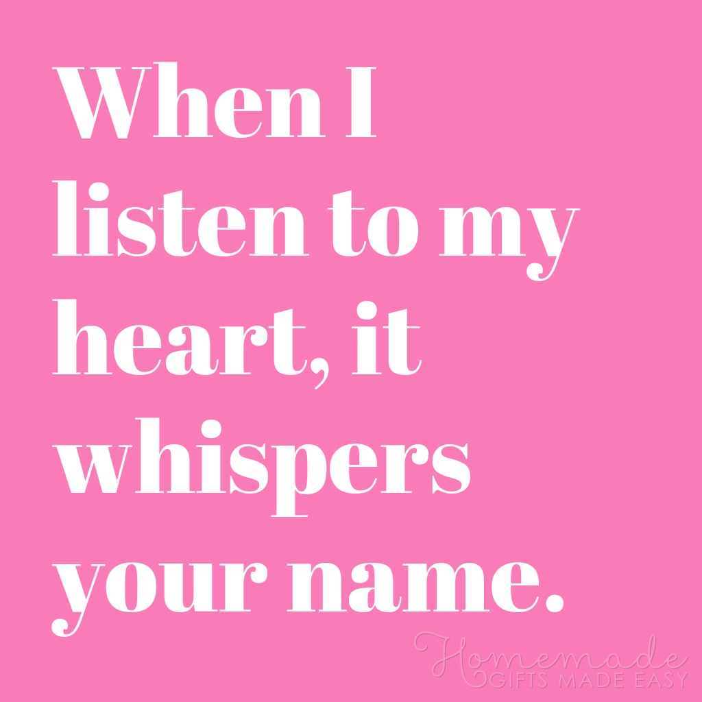 quotes for your boyfriend