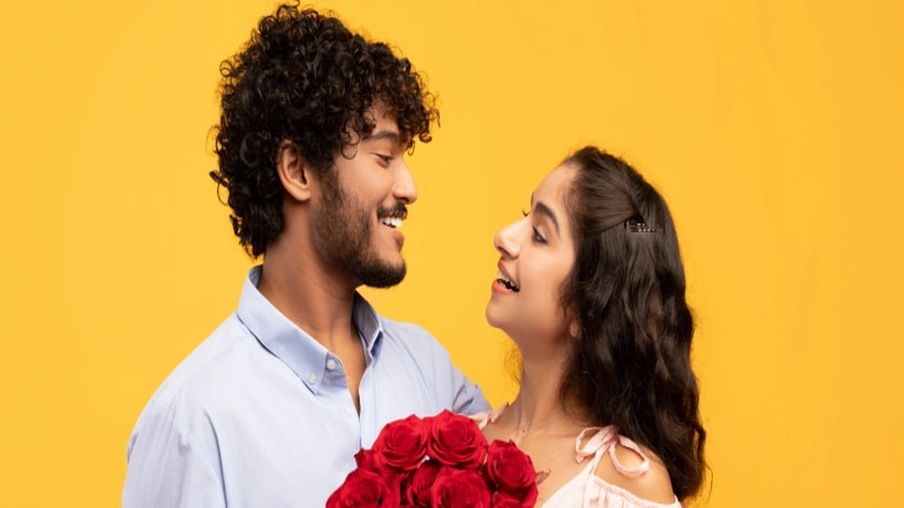 صورة quotes for your boyfriend