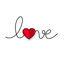 romantic quotes for instagram bio - romantic quotes for instagram bio