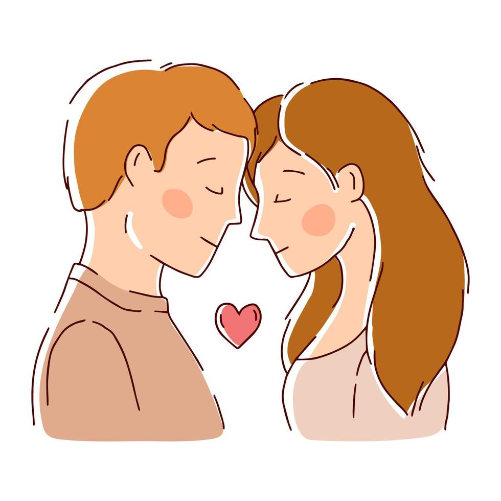 romantic quotes for instagram bio - romantic quotes for instagram bio