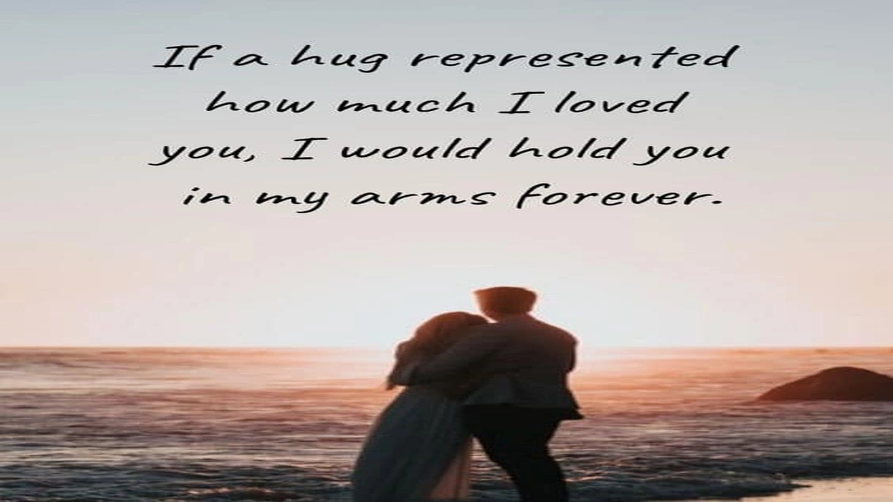 صورة short love letter for girlfriend