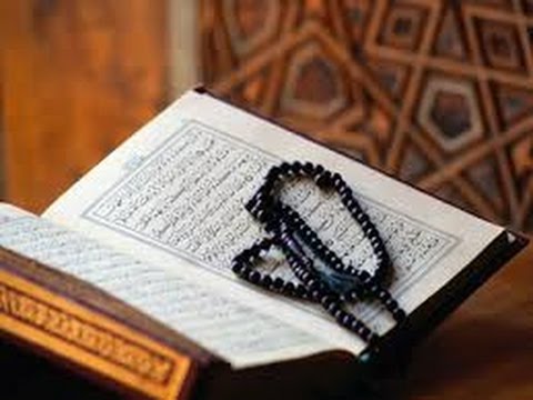 آيات لجلب محبة الناس