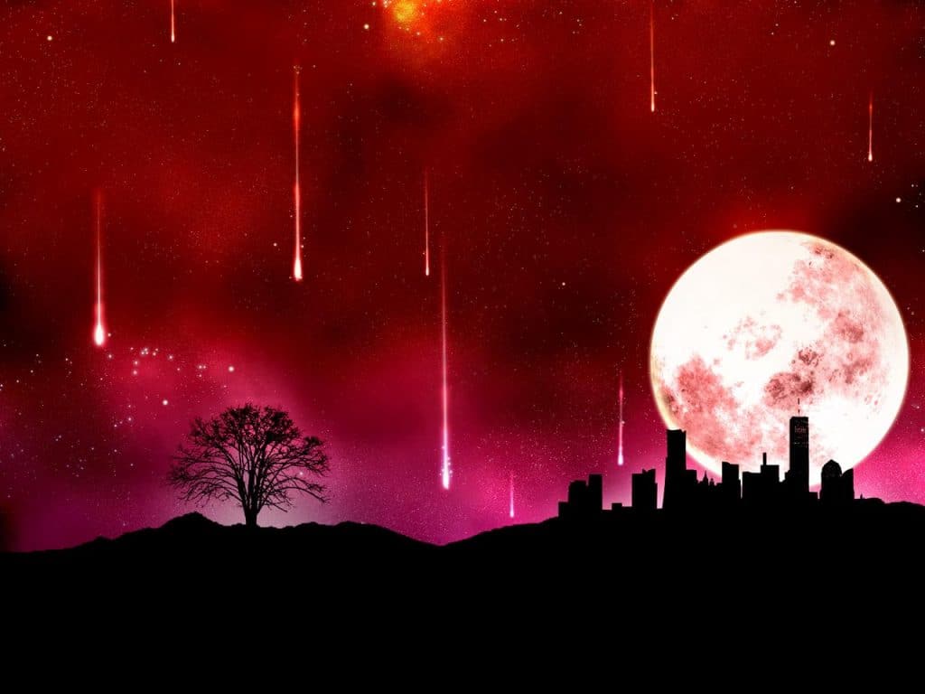 أجمل الصور خلفيات فيس بوك