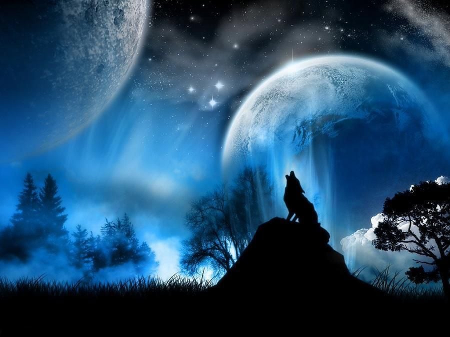 أجمل الصور خلفيات فيس بوك