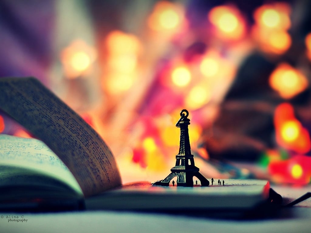 أجمل الصور خلفيات فيس بوك