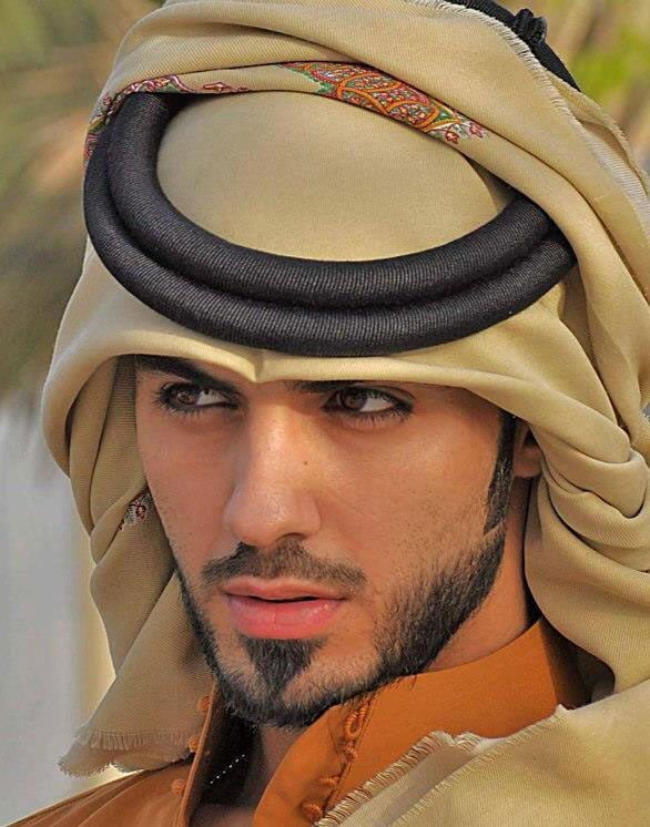 أجمل الصور خلفيات فيس بوك