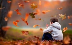 أجمل الصور خلفيات فيس بوك