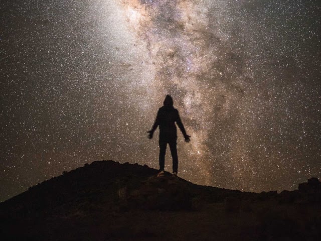 أجمل الصور خلفيات فيس بوك