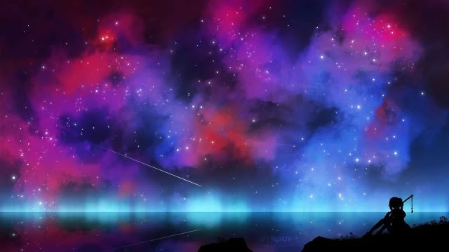 أجمل الصور خلفيات فيس بوك