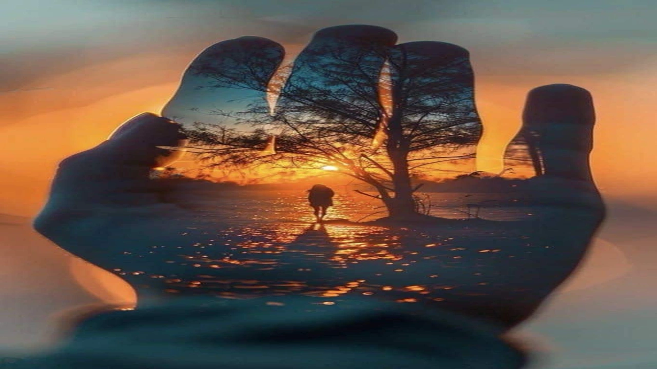 صورة أجمل قصائد الرثاء في الأب