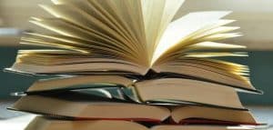 أدوات الربط بين الأفكار