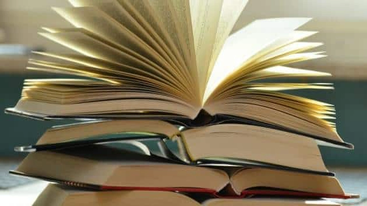 صورة أدوات الربط بين الأفكار