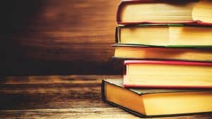 أدوات جزم الفعل المضارع