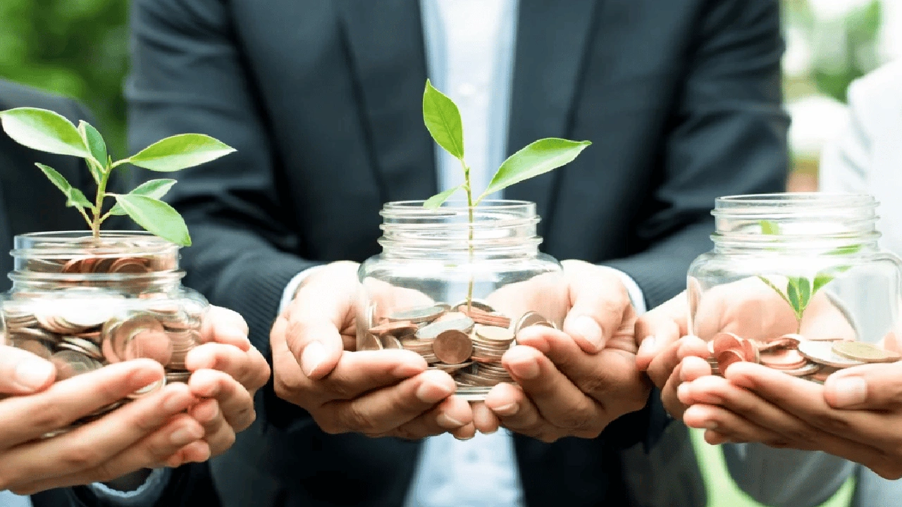 صورة أرقام جمعيات خيرية في أمريكا