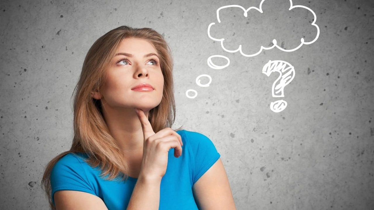 صورة أسئلة تحليل شخصية المرأة