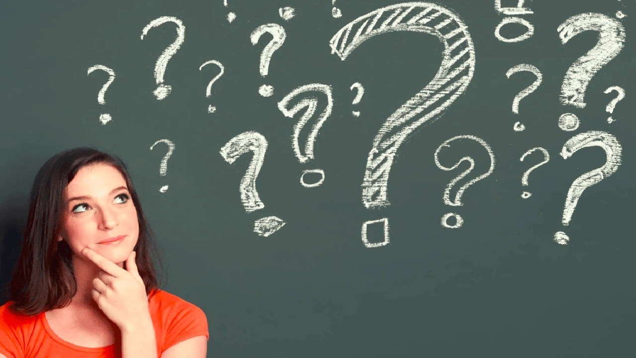 صورة أسئلة تحليل شخصية من تحب