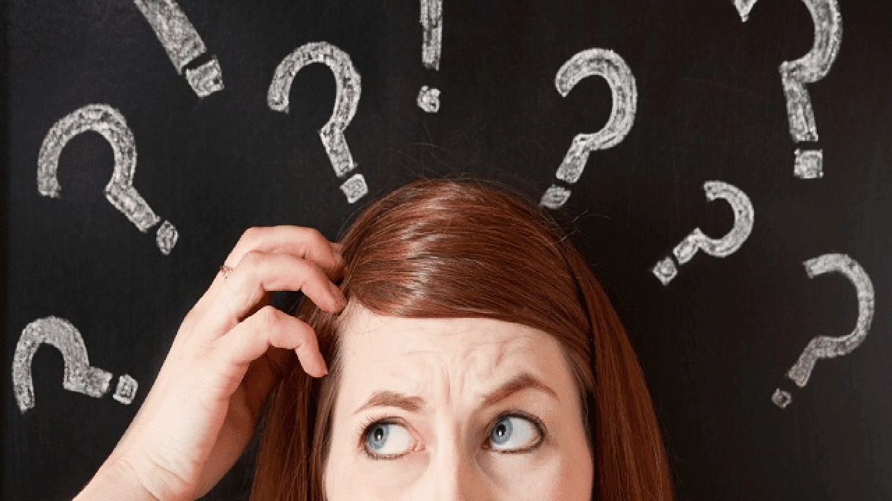 صورة أسئلة للحبيب لفتح مواضيع