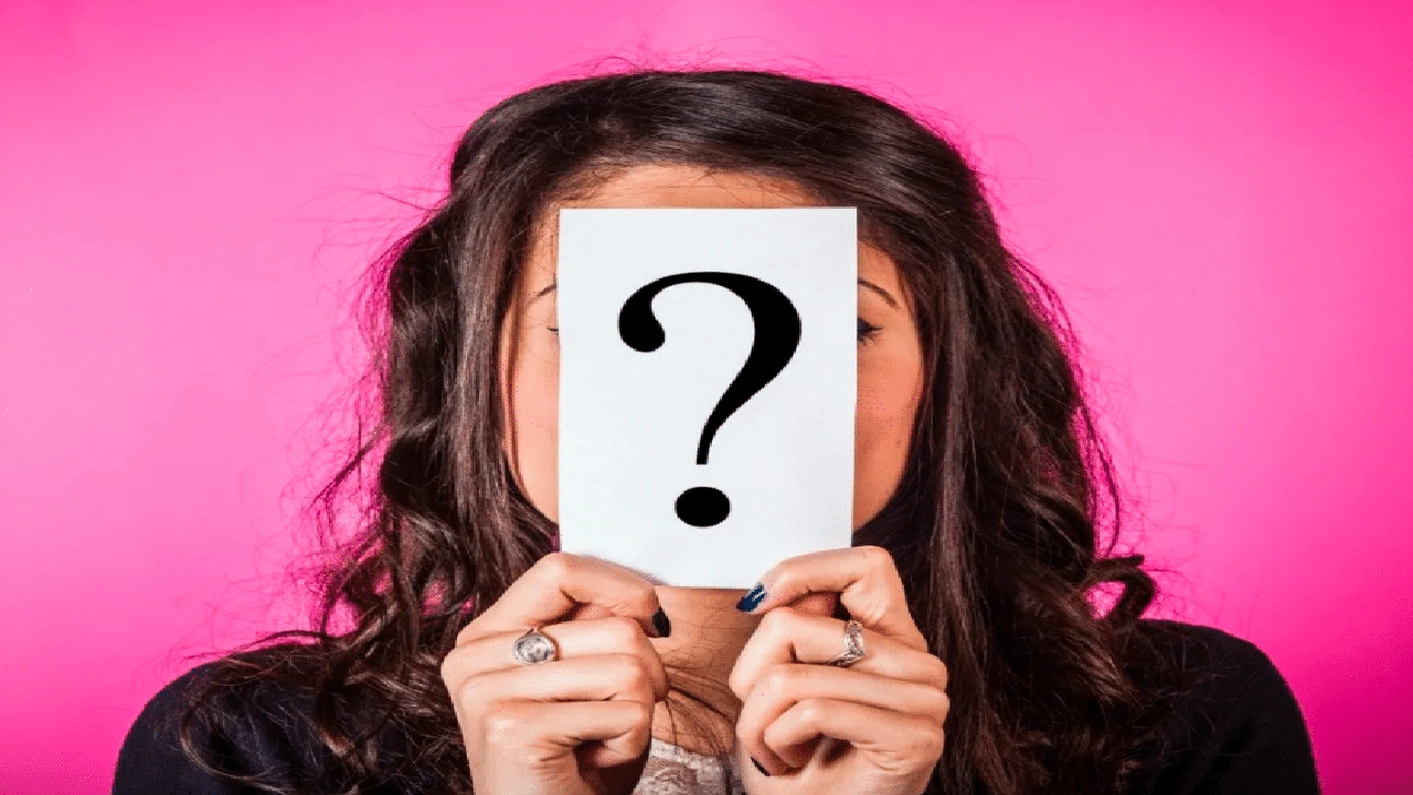 صورة أسئلة للحبيب للتأكد من حبه