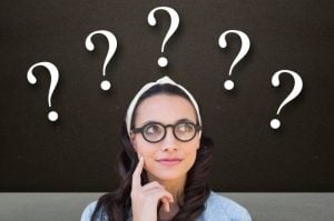 أسئلة وأجوبة في الثقافة العامة