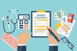 أسعار التأمين الصحي في البحرين