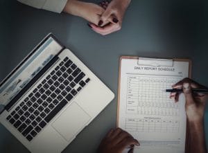 أسعار التأمين الصحي في الكويت