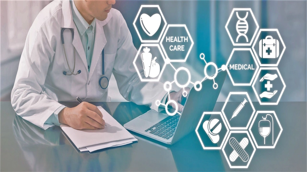 صورة أسعار التأمين الطبي في السعودية