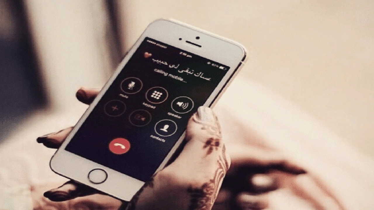 صورة أسماء رومانسية للحبيبة