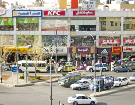 أسماء متاجر إلكترونية بالانجليزي