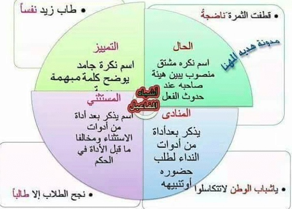 أشباه المفاعيل