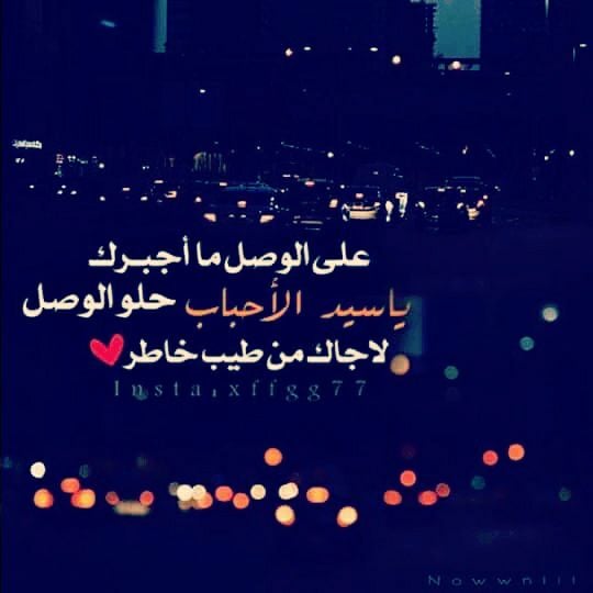 أشعار تويتر منوعه
