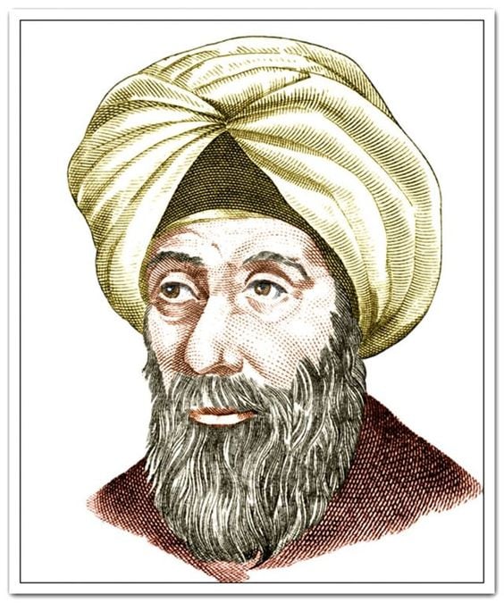 أشعار حاتم الطائي
