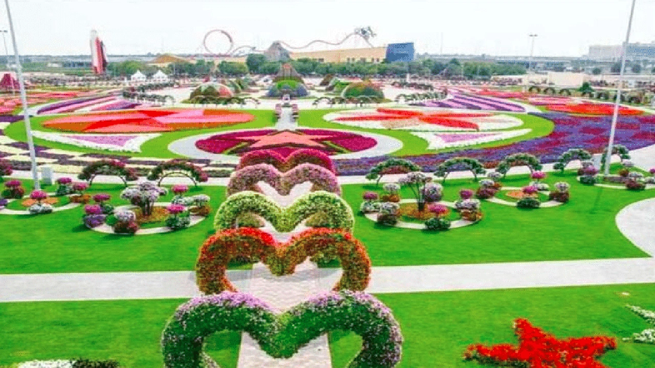 صورة أفضل الاماكن السياحية في بونشاك