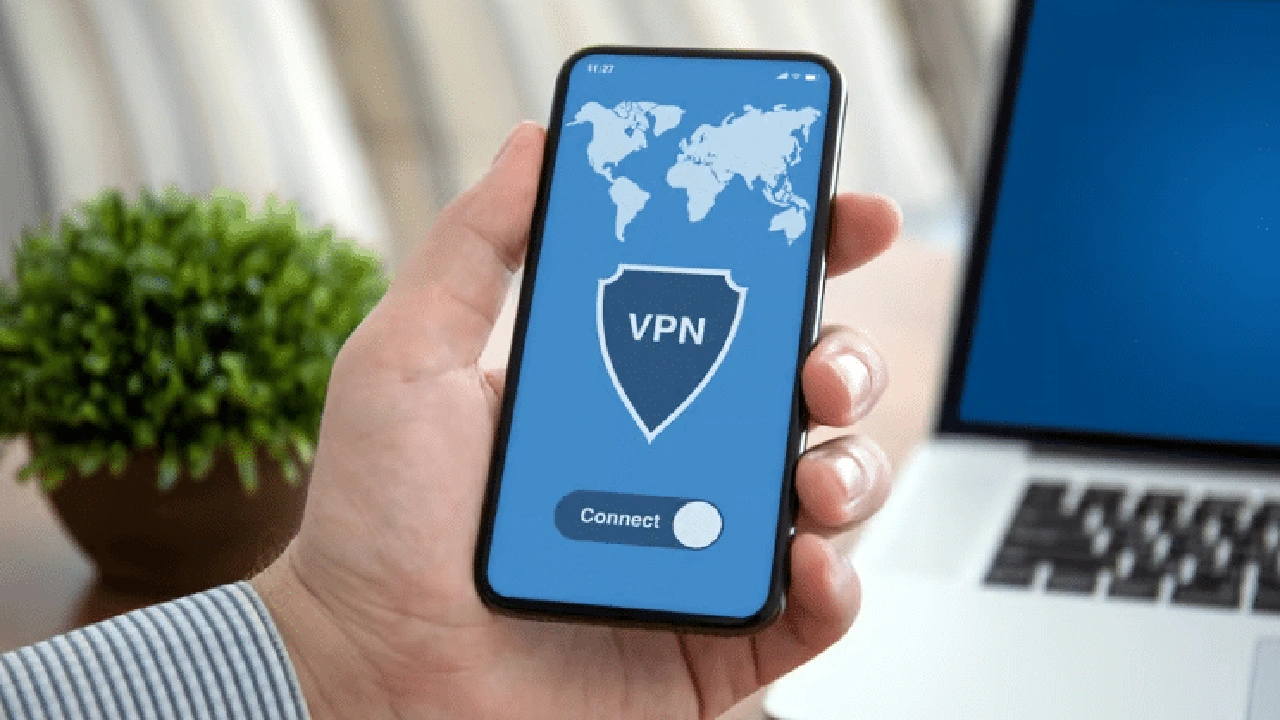 صورة أفضل برنامج vpn في السعودية