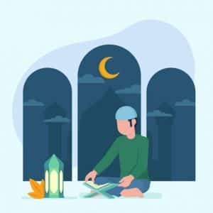 أفضل برنامج أذان في السعودية
