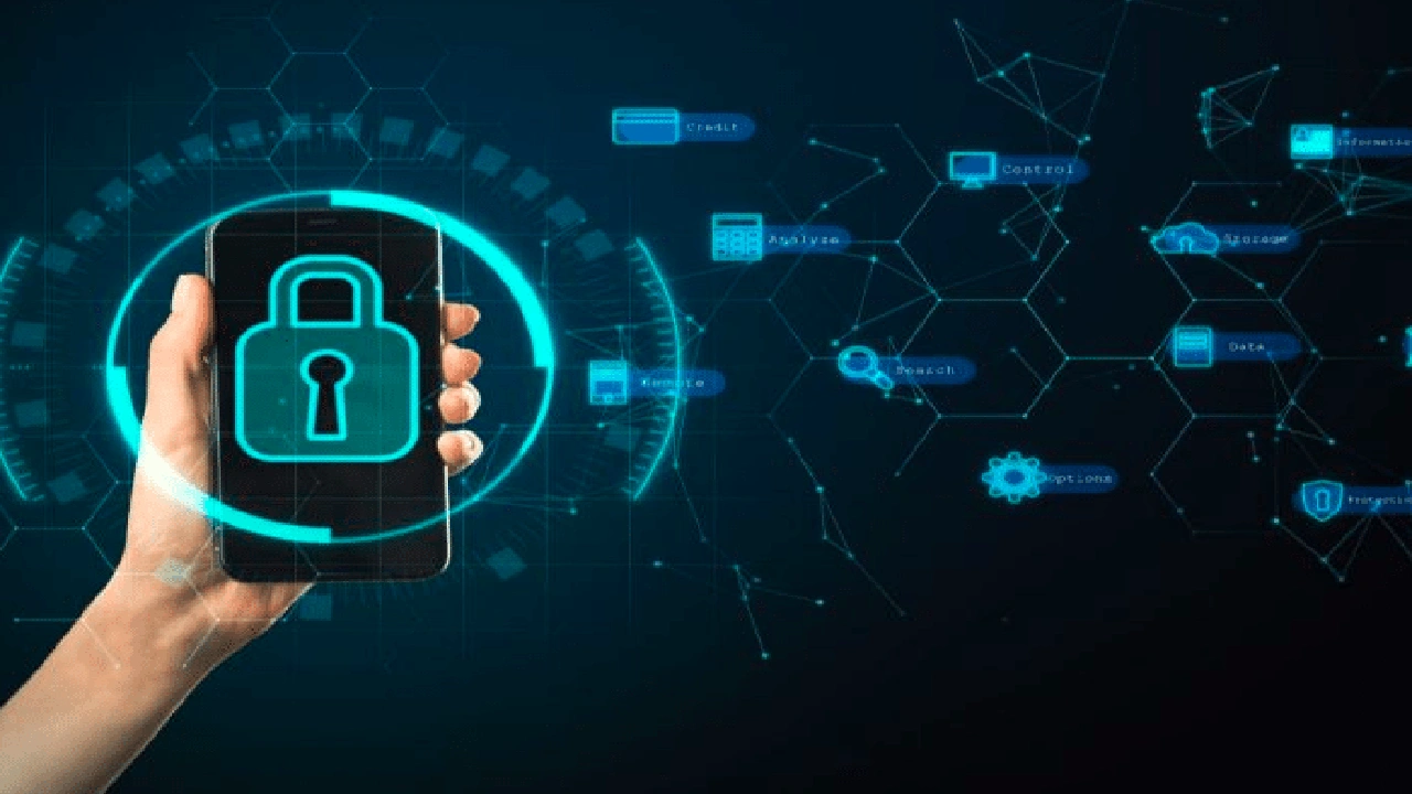 صورة أفضل برنامج قفل التطبيقات