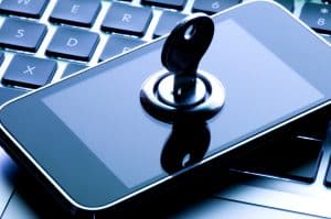 أفضل برنامج قفل الملفات للاندرويد