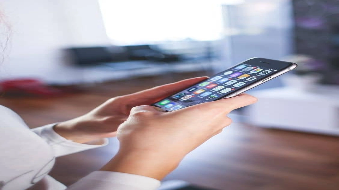 صورة أفضل برنامج كاشف ارقام في سلطنة عمان