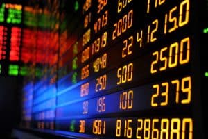 أفضل تطبيق للتداول في السعودية