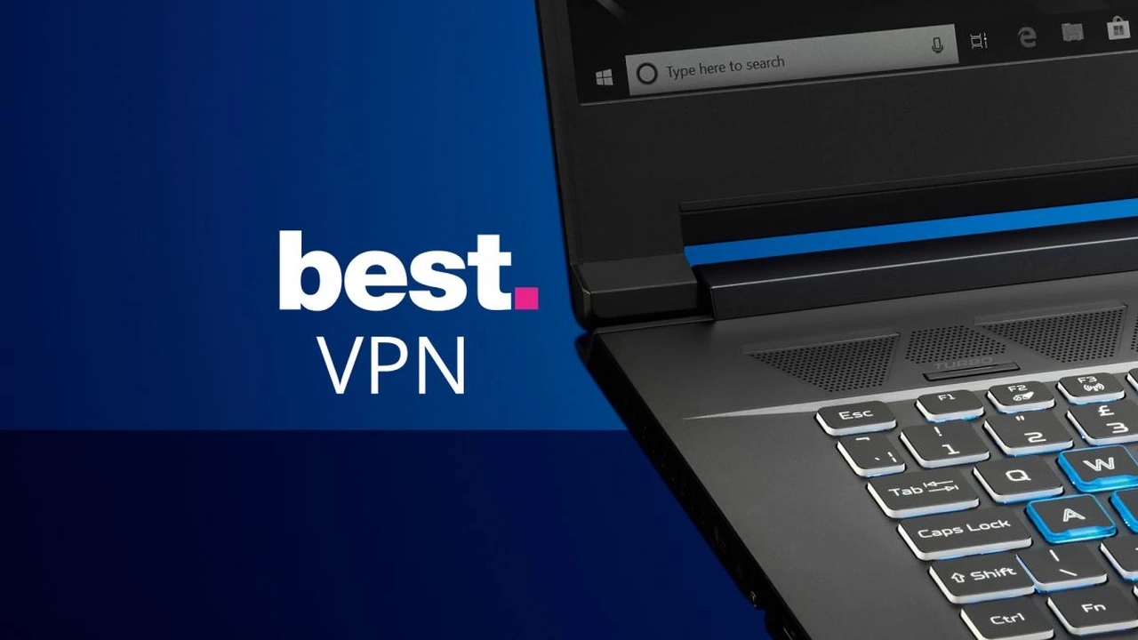 صورة أفضل خدمات vpn