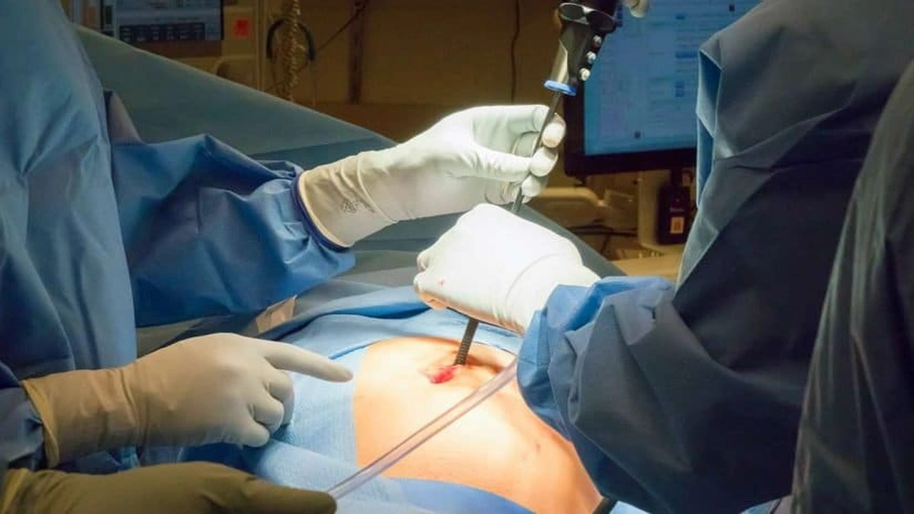 صورة أفضل دكتور نحت الجسم في الإمارات