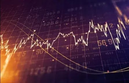 أفضل شركات الاستثمار في البورصة