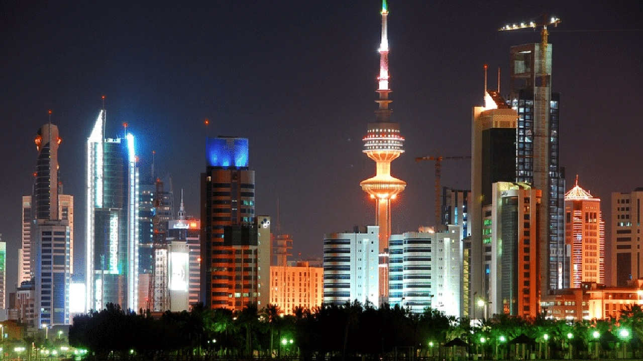 صورة أفضل شركات عقارية في الكويت