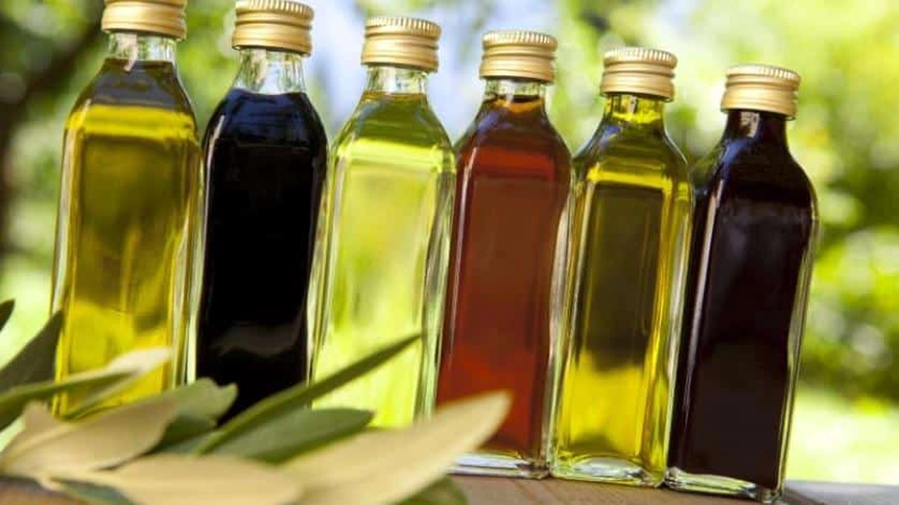 صورة أفضل شركة زيوت للشعر